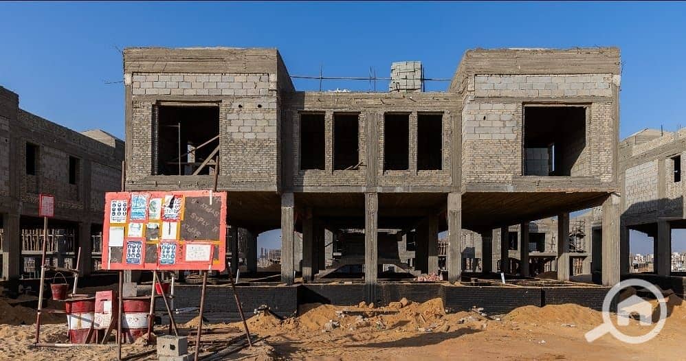 5 WhatsApp Image 2024-07-06 at 11.34. 58_4ce159e5. jpg