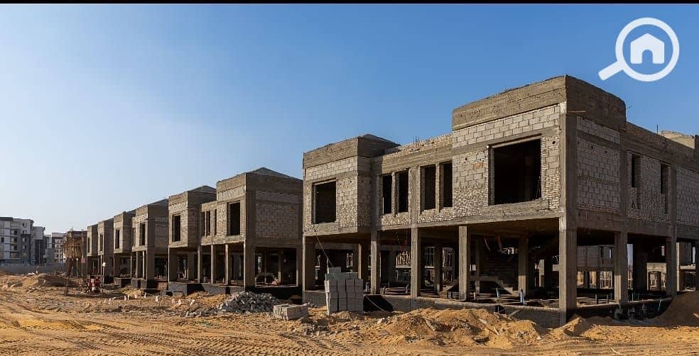 6 WhatsApp Image 2024-07-06 at 11.34. 58_b28282b4. jpg