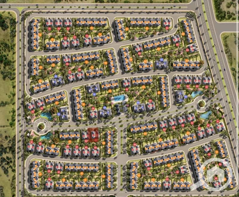 7 6cec8688-ad36-4ed8-a5ae-2c770232d34a. jpg