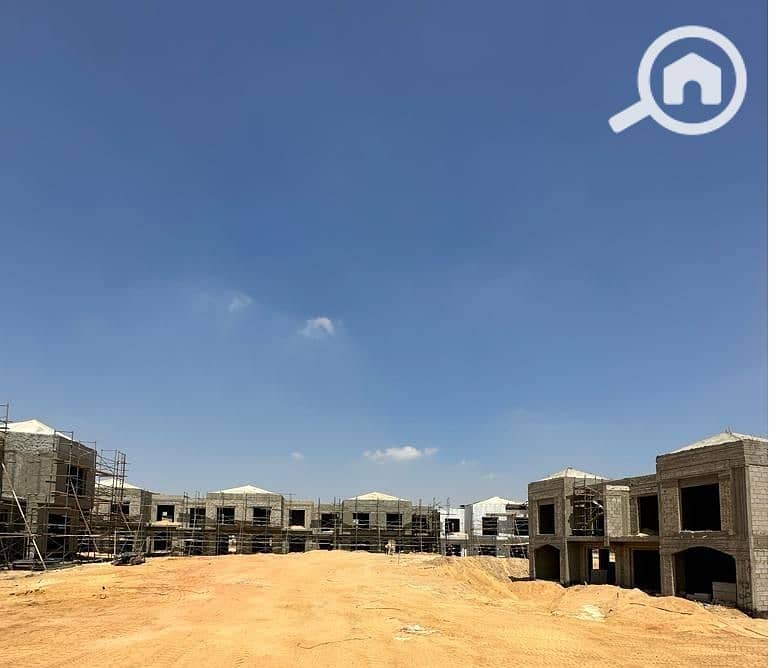 8 WhatsApp Image 2024-09-10 at 12.49. 12_79be63d1. jpg