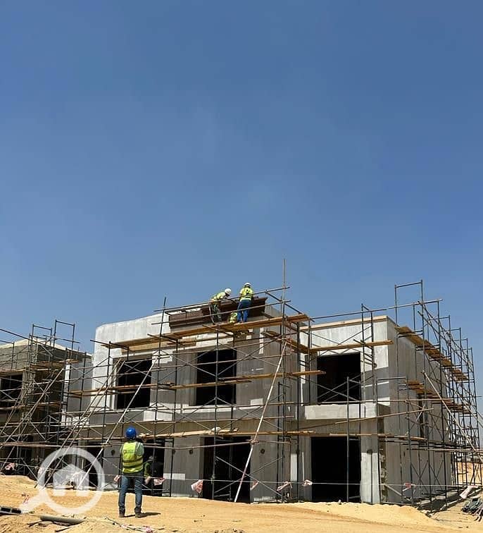 9 WhatsApp Image 2024-09-10 at 12.49. 12_ece43493. jpg