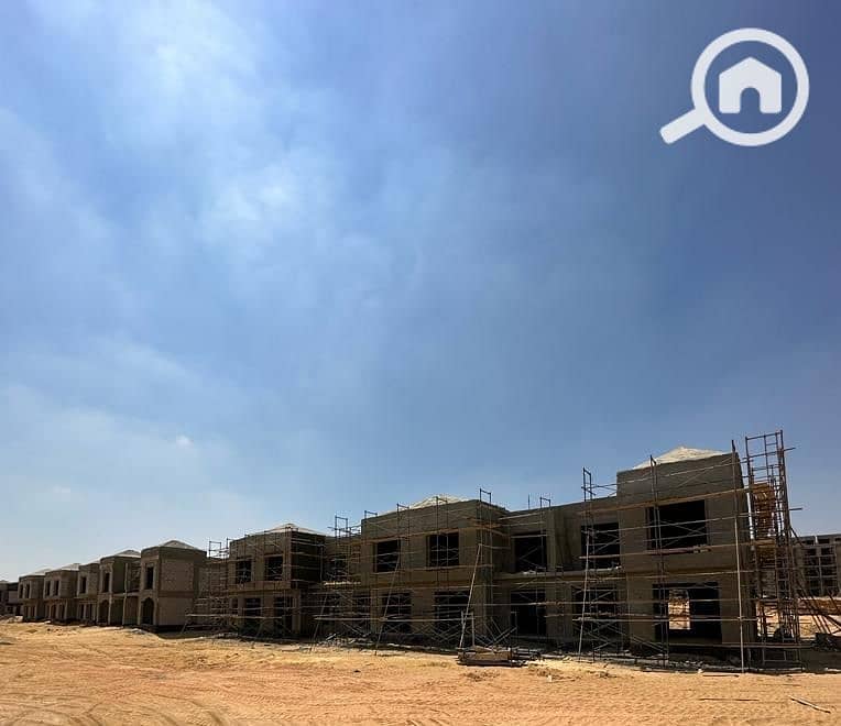 10 WhatsApp Image 2024-09-10 at 12.49. 13_b056e4f1. jpg