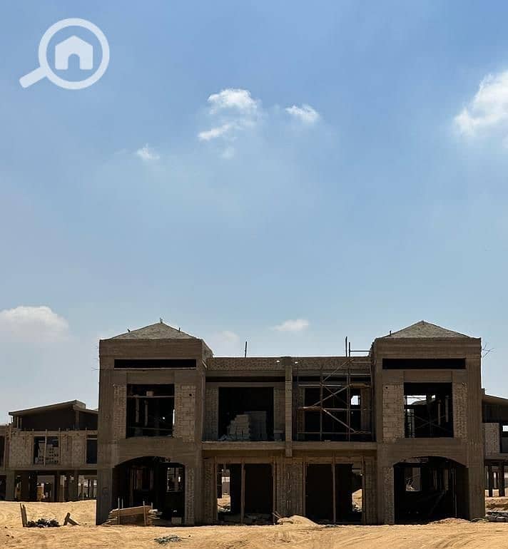 11 WhatsApp Image 2024-09-10 at 12.49. 13_ba89ed49. jpg