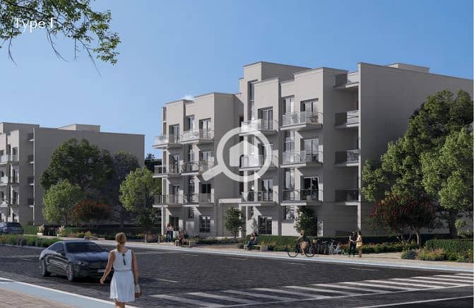 2 Screenshot 2024-01-31 151018. png