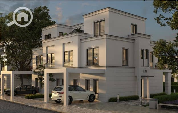 4 Screenshot 2023-12-23 170517. png