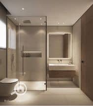 10 Screenshot 2024-01-31 153043. png