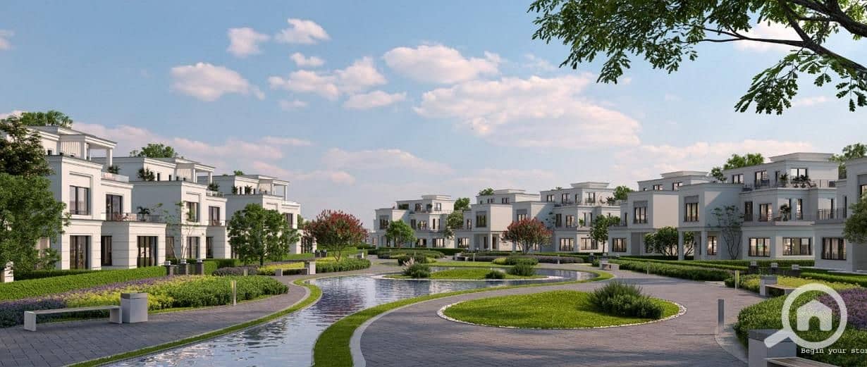 11 WhatsApp Image 2024-01-14 at 17.30. 20_6f69e80b. jpg