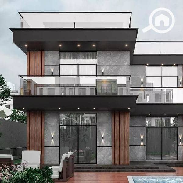 2 3609574-722eeo. jpg