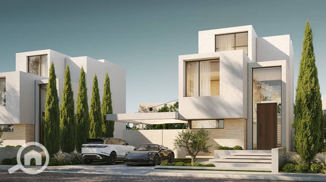 4 Screenshot 2025-12-09 161957. png