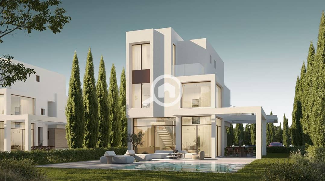 6 Screenshot 2025-12-09 162031. png