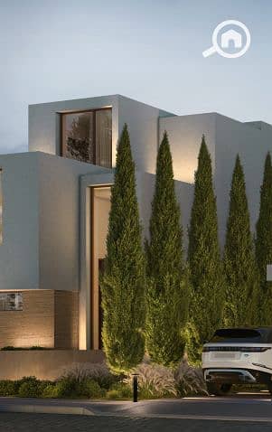 7 Screenshot 2025-12-09 162248. png