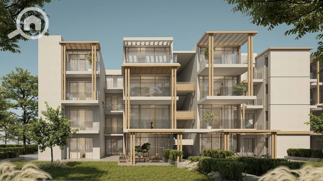 8 Screenshot 2025-11-23 152720. png