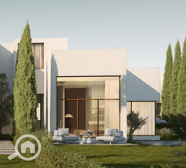 9 Screenshot 2025-12-09 162305. png