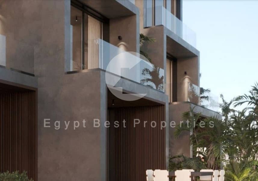 6 Screenshot 2023-11-26 123703. jpg