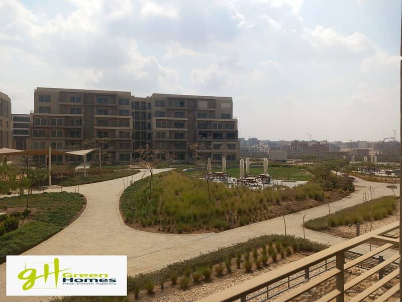 9 WhatsApp Image 2025-04-22 at 11.55. 57_39b62739. jpg