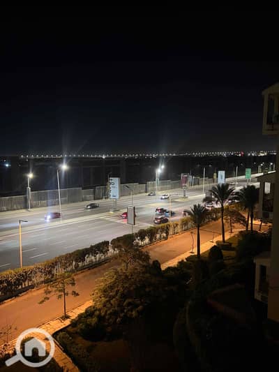 فلیٹ 2 غرفة نوم للايجار في القاهرة الجديدة، القاهرة - IMG_3776. jpg