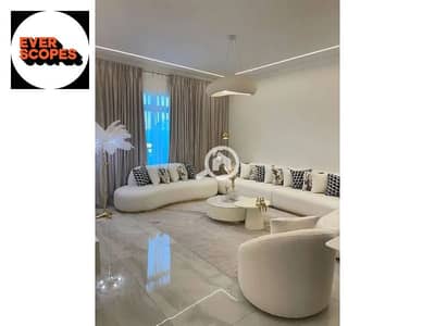 شقة 4 غرف نوم للبيع في الشيخ زايد، الجيزة - 32188059-800x600. jpg شقة 4 غرف نوم للبيع في الشيخ زايد، الجيزة - 32188059-800x600. jpg