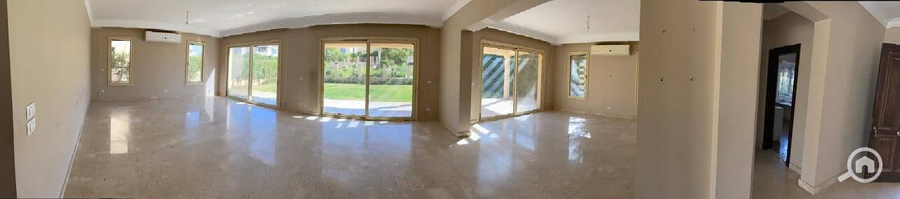 2 WhatsApp Image 2025-12-08 at 1.26. 08 PM (4). jpeg