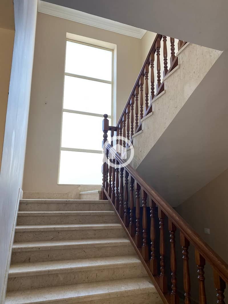 3 WhatsApp Image 2025-12-08 at 1.26. 09 PM (9). jpeg