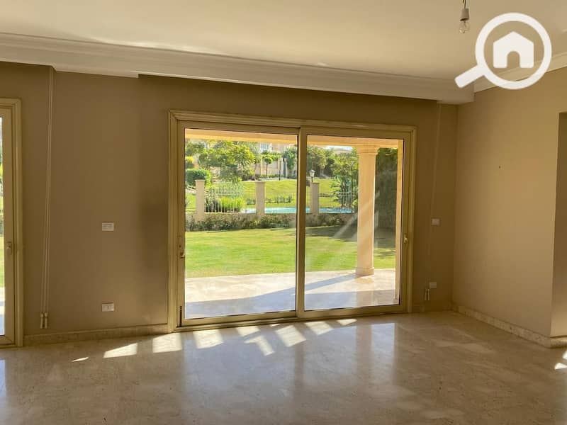 4 WhatsApp Image 2025-12-08 at 1.26. 08 PM. jpeg