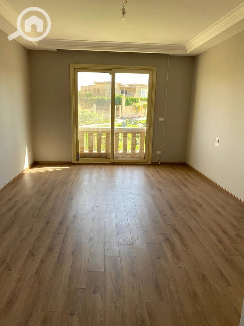 5 WhatsApp Image 2025-12-08 at 1.26. 09 PM (10). jpeg