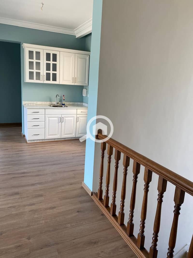 8 WhatsApp Image 2025-12-08 at 1.26. 08 PM (9). jpeg