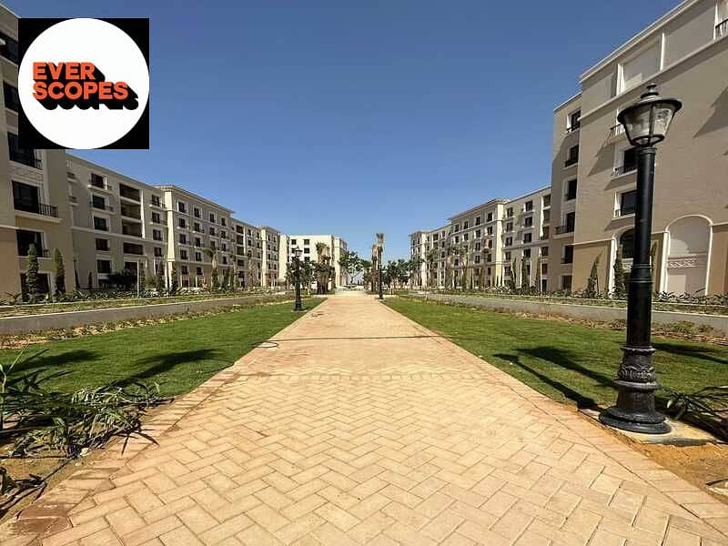 8 383848820_664721959097266_748656094697682706_n. jpg