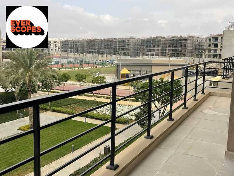 19 358470287_1341183799767705_244995906102615741_n. jpg