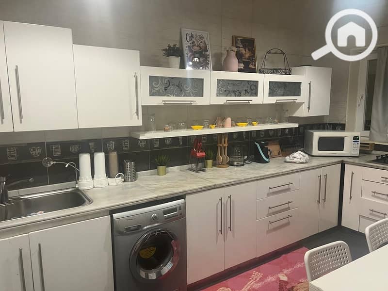 7 WhatsApp Image 2025-11-22 at 1.12. 28 PM. jpeg