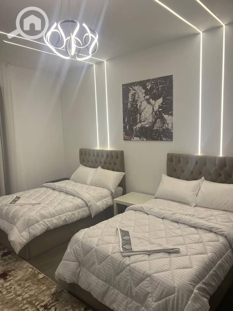 8 WhatsApp Image 2025-11-22 at 1.12. 29 PM (1). jpeg