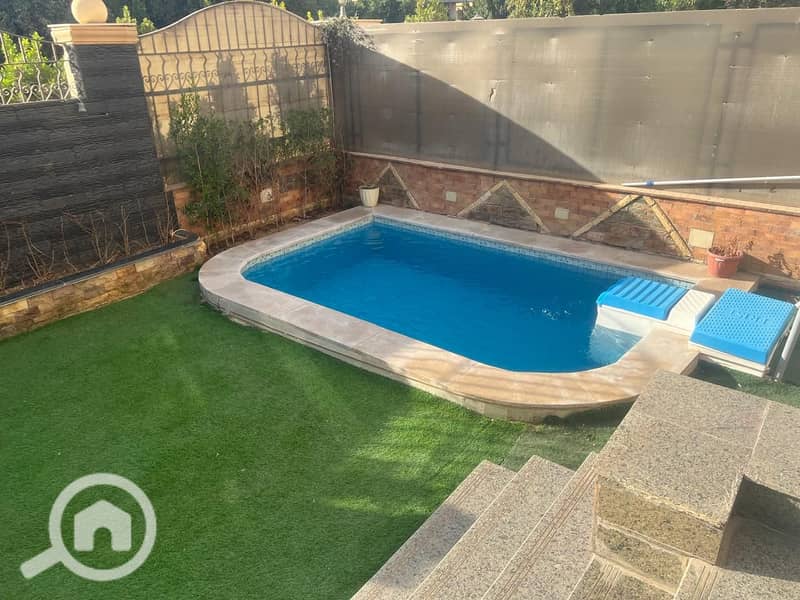 9 WhatsApp Image 2025-11-22 at 1.12. 31 PM. jpeg