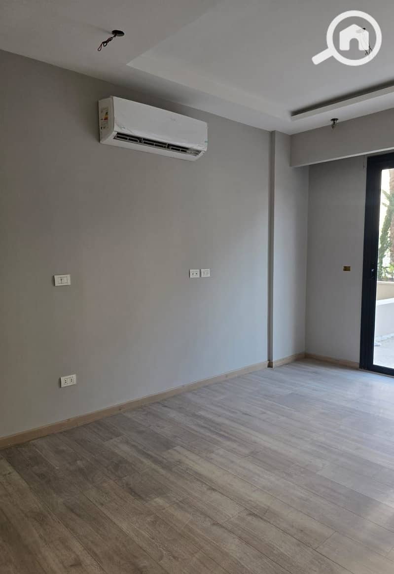 7 WhatsApp Image 2025-09-16 at 15.39. 07_19bac362. jpg