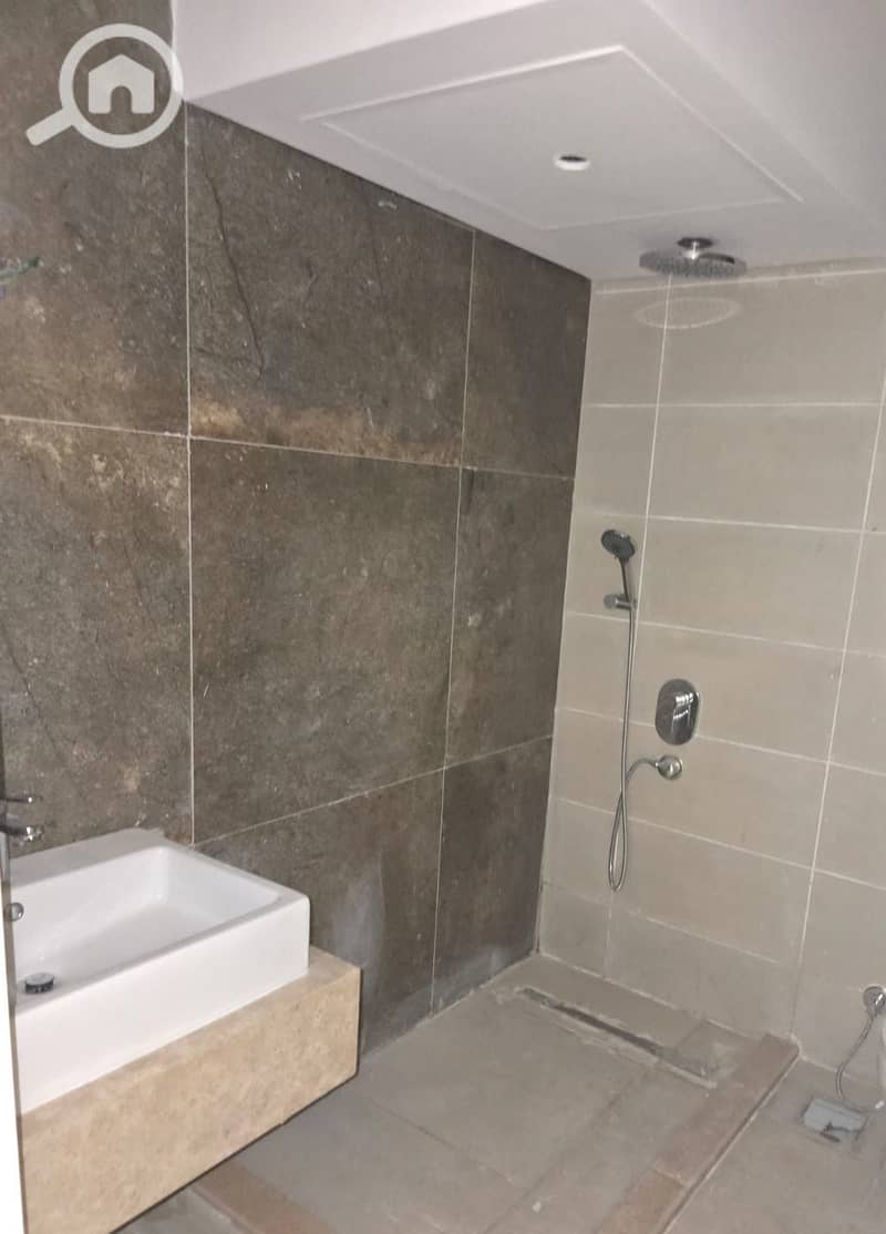 8 WhatsApp Image 2025-09-16 at 15.39. 07_bd6a55db. jpg