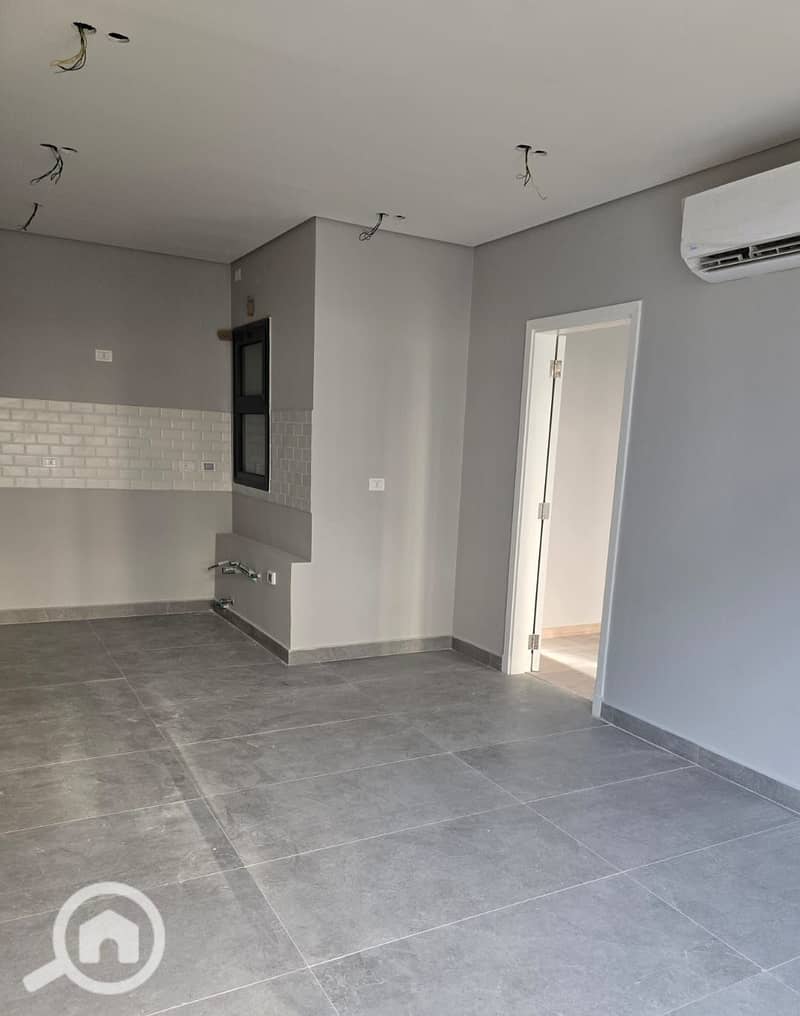 9 WhatsApp Image 2025-09-16 at 15.39. 07_c72ac861. jpg