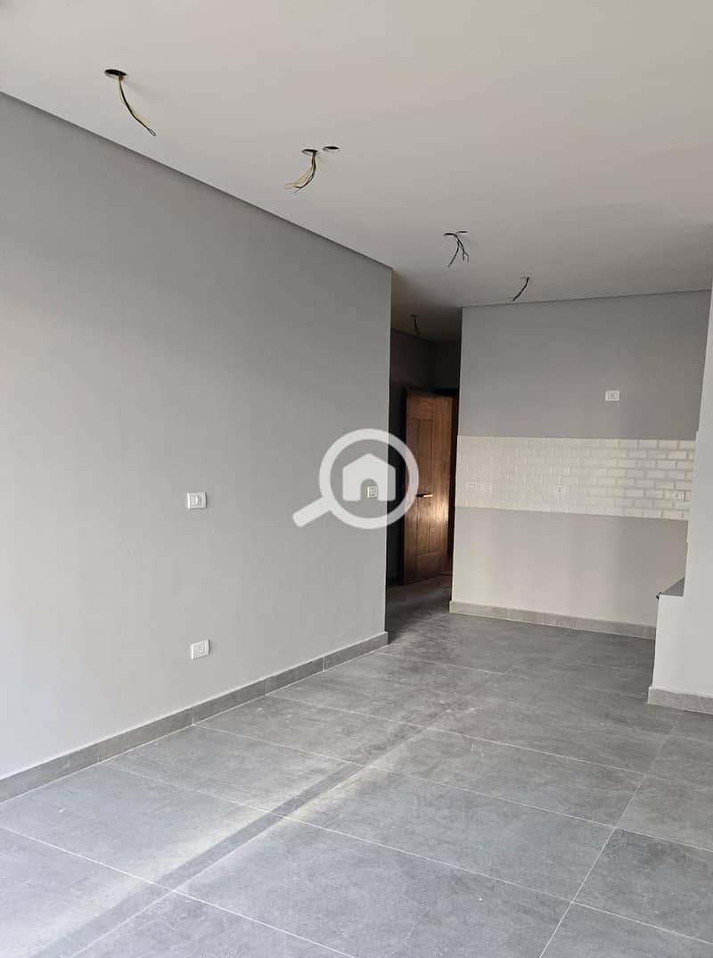 11 WhatsApp Image 2025-09-16 at 15.39. 08_87f71330. jpg