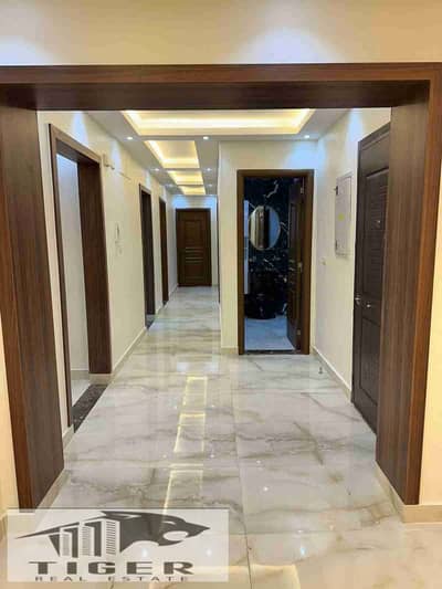 فلیٹ 4 غرف نوم للبيع في مدينتي، القاهرة - 1000591624. jpg