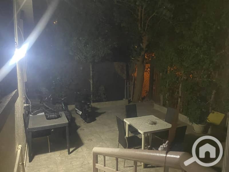 2 WhatsApp Image 2025-12-22 at 5.31. 40 PM. jpeg