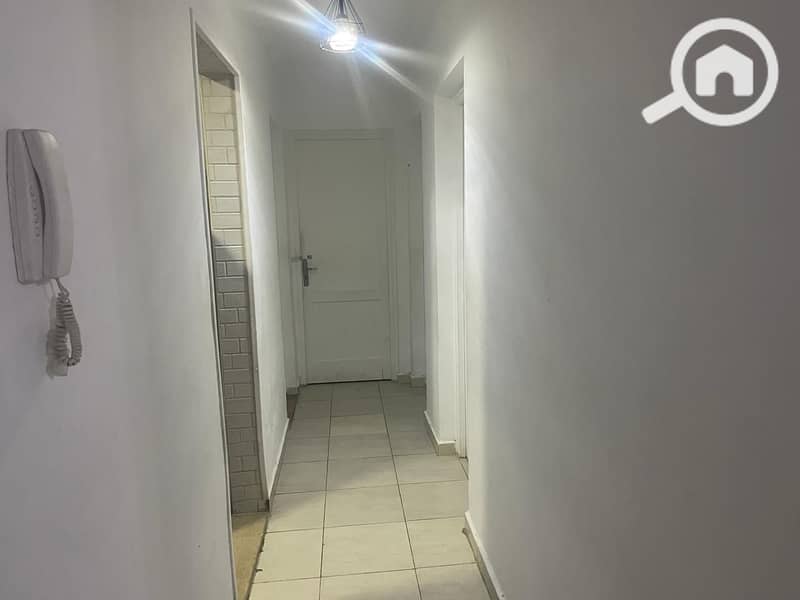 3 WhatsApp Image 2025-12-22 at 5.31. 39 PM (3). jpeg