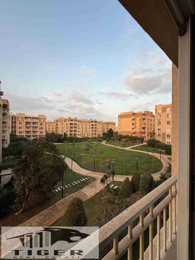 شقة 3 غرف نوم للبيع في مدينتي، القاهرة - 1000531869. jpg