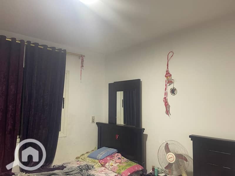 4 WhatsApp Image 2025-12-22 at 5.31. 39 PM (2). jpeg