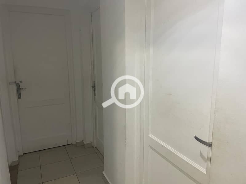 5 WhatsApp Image 2025-12-22 at 5.31. 39 PM (1). jpeg