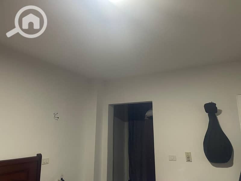 6 WhatsApp Image 2025-12-22 at 5.31. 39 PM. jpeg