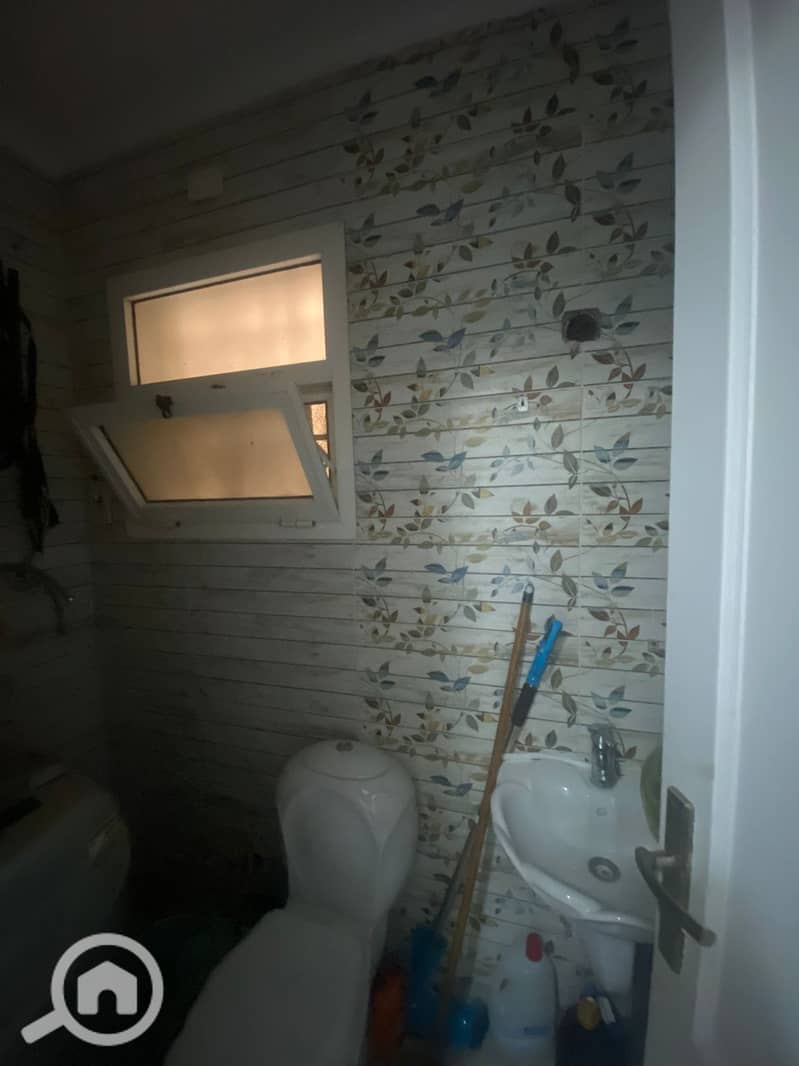 7 WhatsApp Image 2025-12-22 at 5.31. 38 PM (1). jpeg