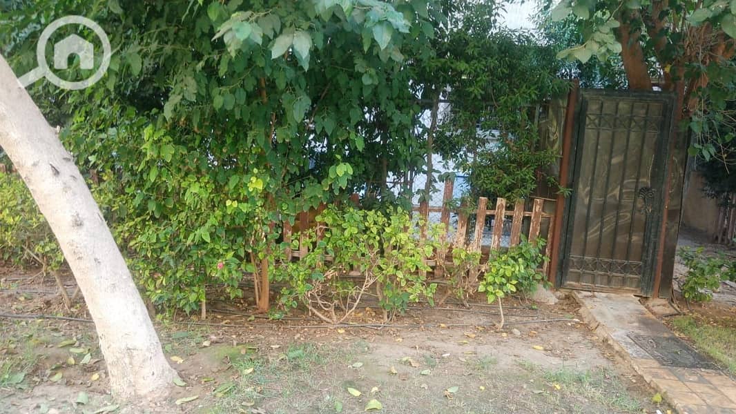 8 WhatsApp Image 2025-12-22 at 5.31. 38 PM. jpeg