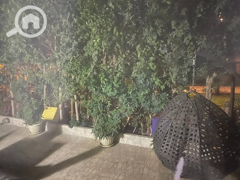 10 WhatsApp Image 2025-12-22 at 5.31. 37 PM (2). jpeg