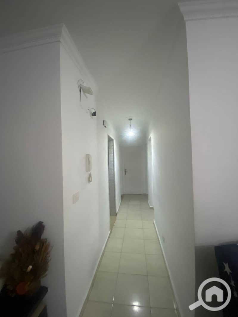 11 WhatsApp Image 2025-12-22 at 5.31. 37 PM (1). jpeg