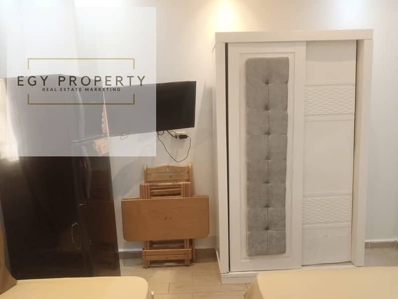 2 22496572-ac87-48e5-8ebe-7221f7562752. jpg