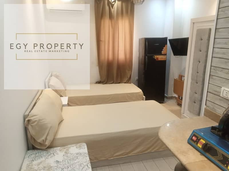 5 3392d2b3-bbf9-4c07-9503-aed6ab111804. jpg