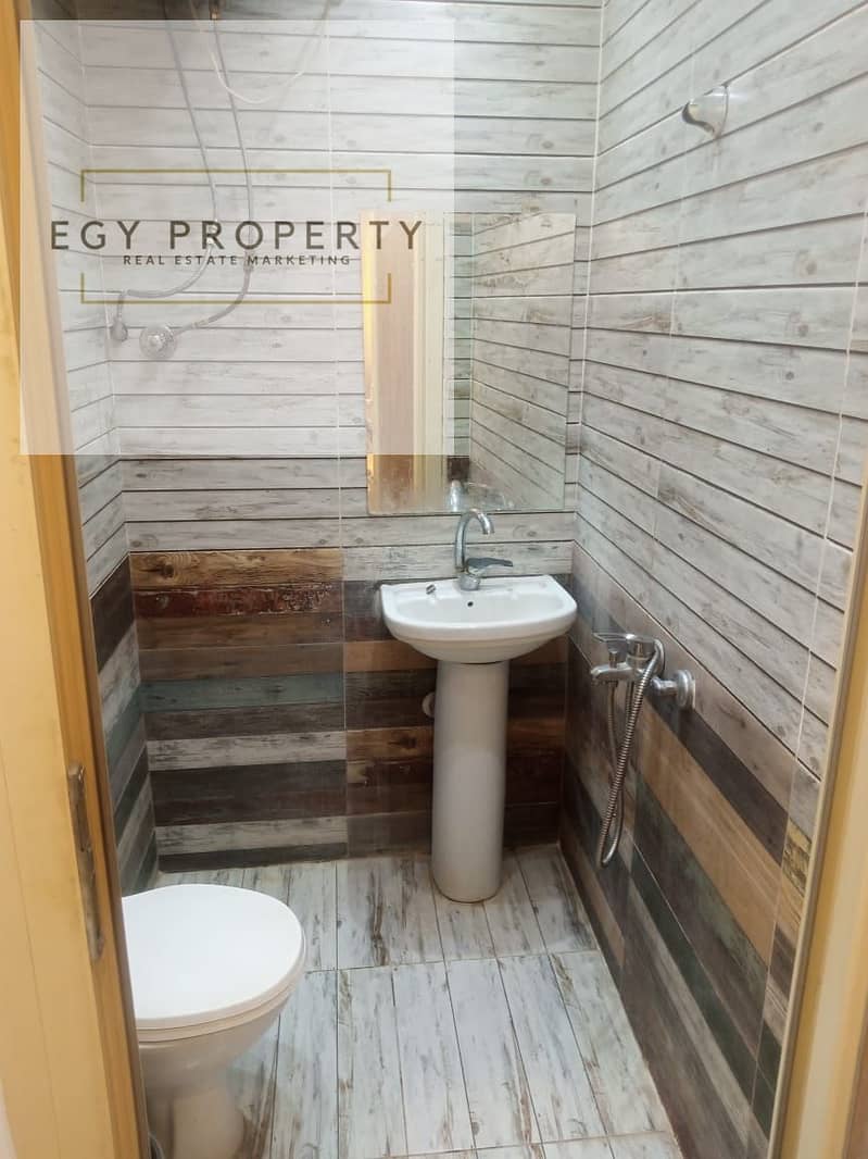 6 d9048164-93a1-4d9a-9ea4-22dd9369d0f7. jpg