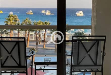 2 Bedroom Chalet for Sale in Hurghada, Red Sea - WhatsApp Image 2025-12-23 at 1.02. 26 PM (2). jpeg